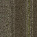 Ковровая плитка Forbo Tessera Create Space 2 2805 Olivaceous  | FLOORDEALER